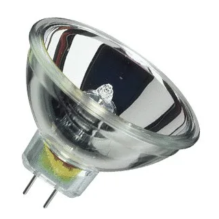 LAMPE HALOGÈNE PHILIPS 13117