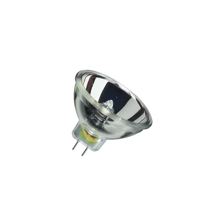 LAMPE HALOGÈNE PHILIPS 13117