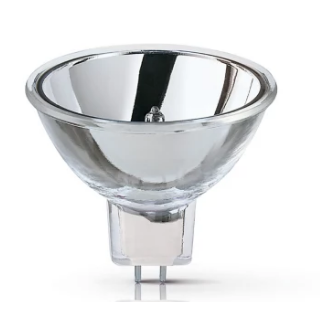 LAMPE HALOGÈNE EJM PHILIPS 5995