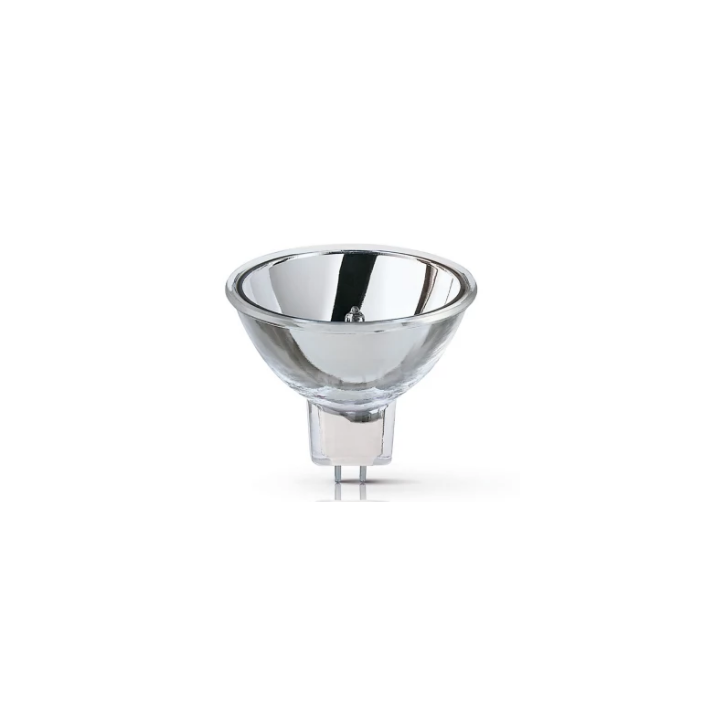 LAMPE HALOGÈNE EJM PHILIPS 5995