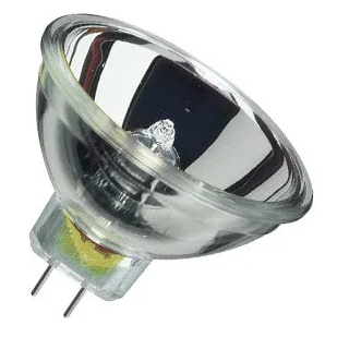 LAMPE HALOGÈNE EKE OSRAM 93638