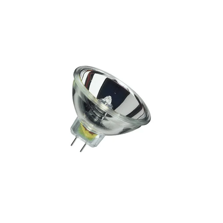 LAMPE HALOGÈNE EKE OSRAM 93638