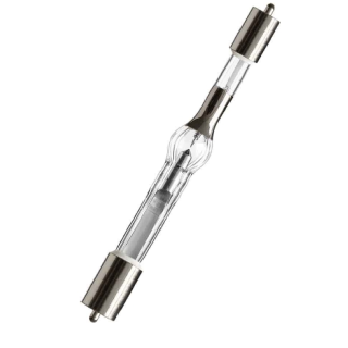 Lampe à vapeur de mercure 103W HBO 103W/2 Osram