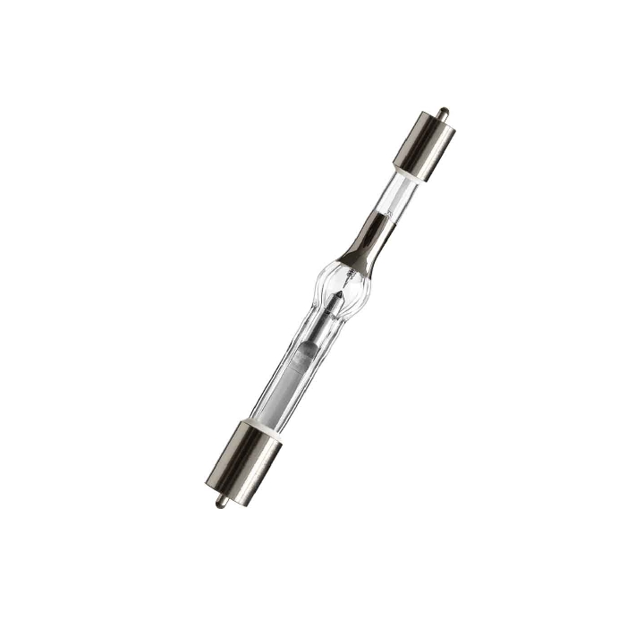 Lampe à vapeur de mercure 103W HBO 103W/2 Osram