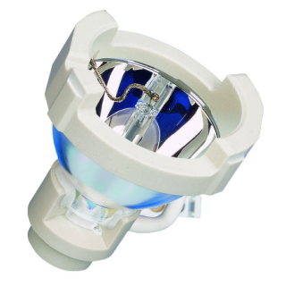 LAMPE A VAPEUR DE MERCURE OSRAM 120W