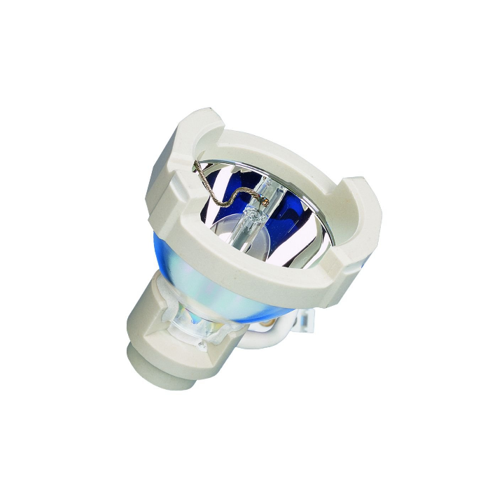 LAMPE A VAPEUR DE MERCURE OSRAM 120W