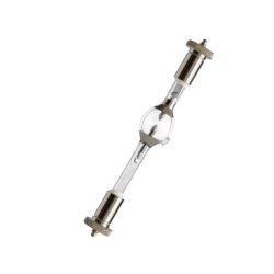 LAMPE A VAPEUR DE MERCURE HBO AC OSRAM