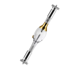 LAMPE A VAPEUR DE MERCURE OSRAM HBO 350W DC