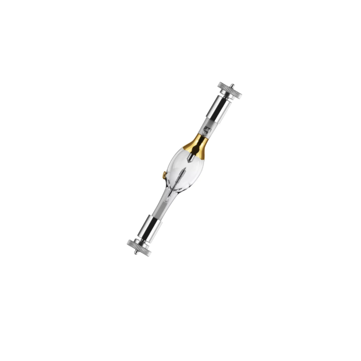 LAMPE A VAPEUR DE MERCURE OSRAM HBO 350W DC