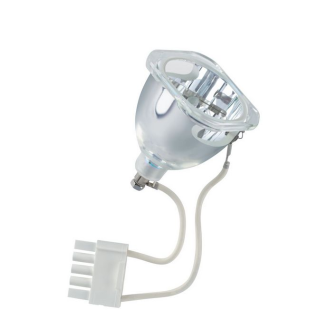 LAMPE MERCURE REFLECTEUR OSRAM HXP R 17C VS 50