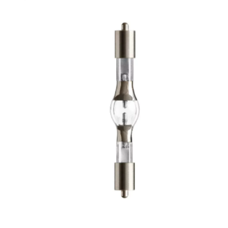 LAMPE MERCURE REFLECTEUR OSRAM HBO AC L2