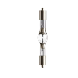 LAMPE MERCURE REFLECTEUR OSRAM HBO AC L2