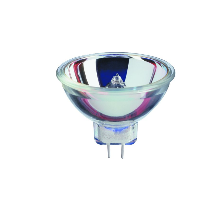LAMPE EPX/EPV NARVA