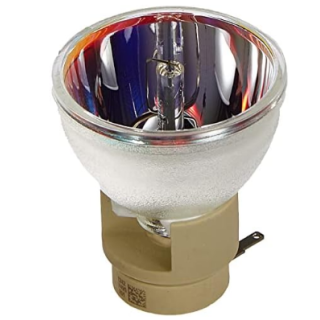 LAMPE VIDEO PROJECTEUR OSRAM P-VIP 210/0.8
