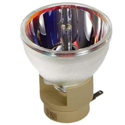 LAMPE VIDEO PROJECTEUR OSRAM P-VIP 210/0.8