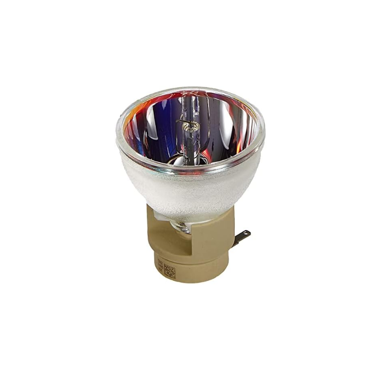 LAMPE VIDEO PROJECTEUR OSRAM P-VIP 210/0.8