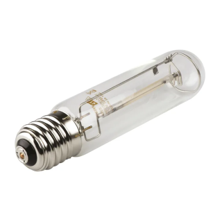 LAMPE HALOGÈNE E40