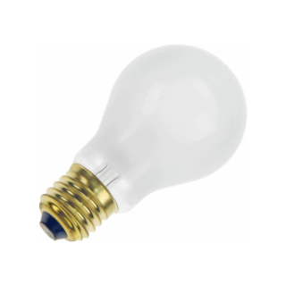 LAMPE 150W E26 DEPOLIE