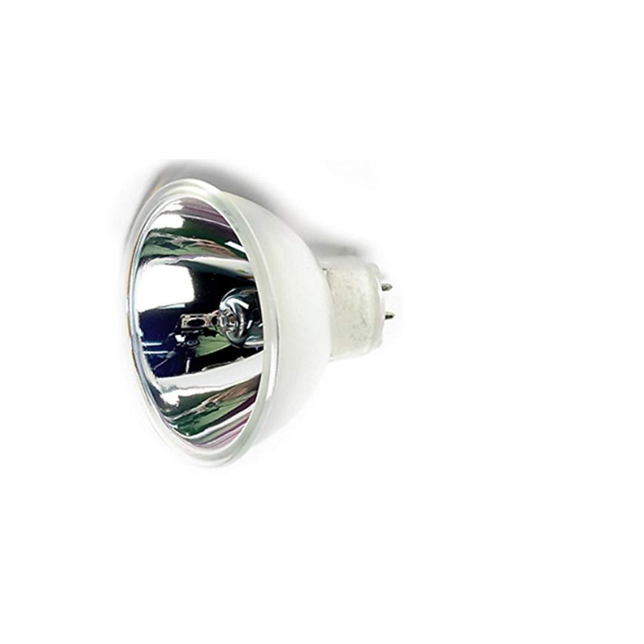 LAMPE HALOGÈNE EJA 150W