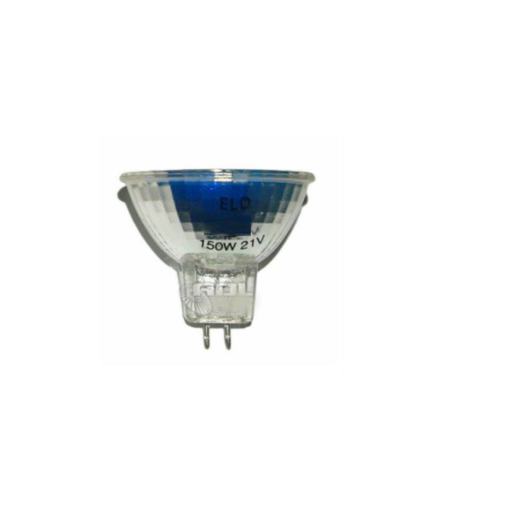 LAMPE HALOGÈNE ELD/EJN USHIO