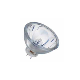 LAMPE HALOGÈNE EJV/EJX