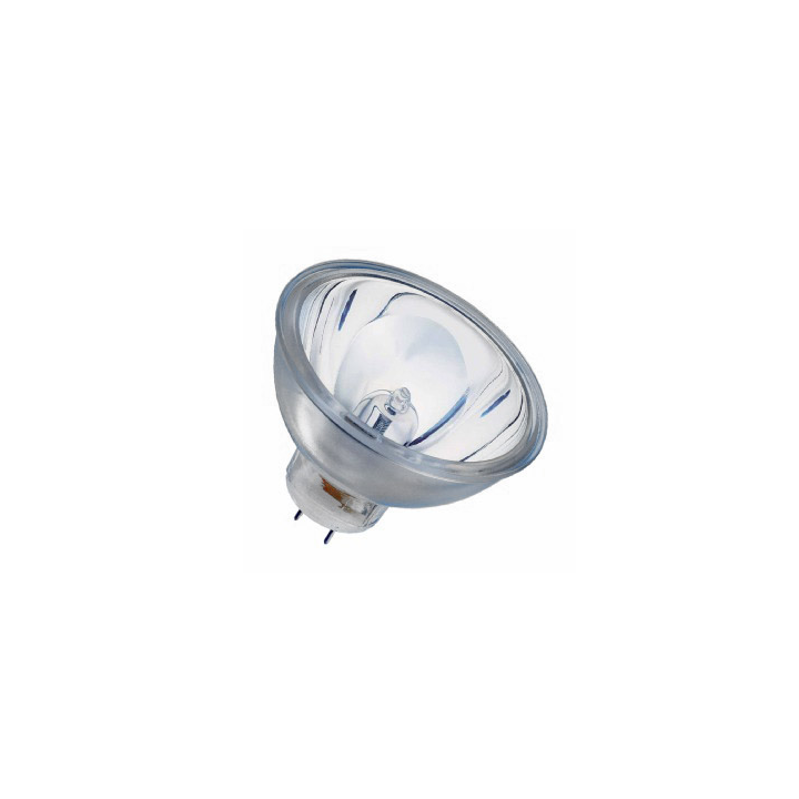 LAMPE HALOGÈNE EJV/EJX