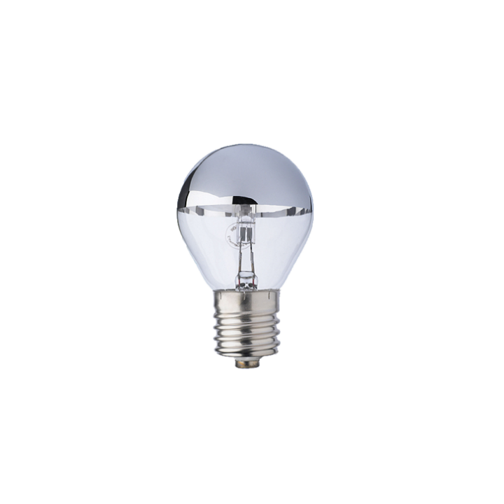 LAMPE HALOGÈNE E40 150W