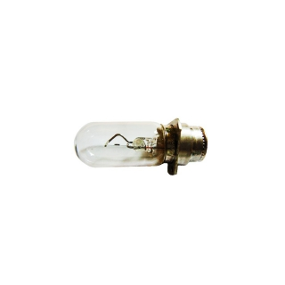 LAMPE HALOGÈNE SX15S RODENSTOCK 70506