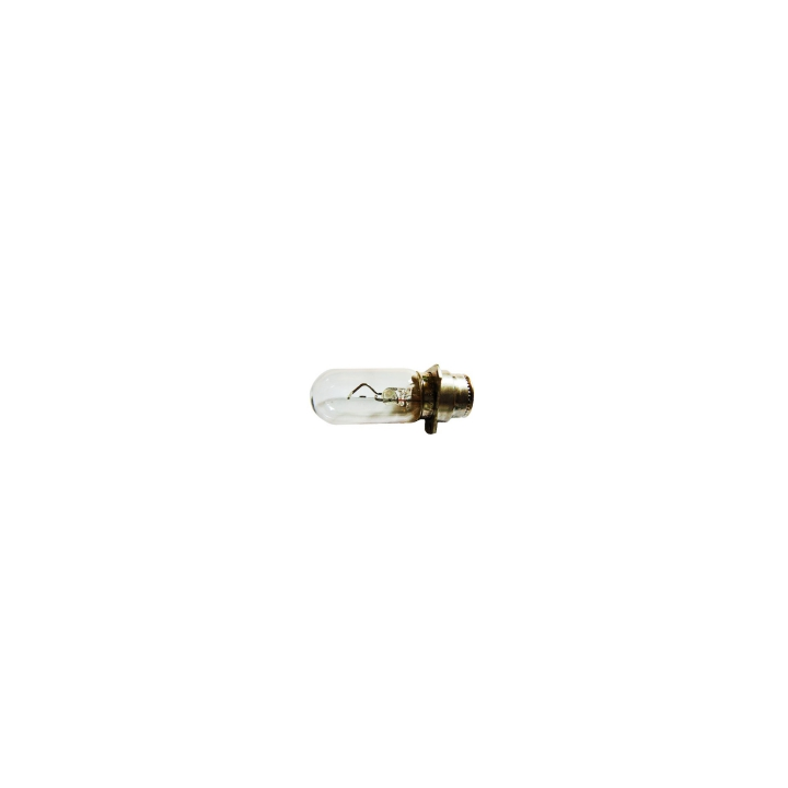 LAMPE HALOGÈNE SX15S RODENSTOCK 70506
