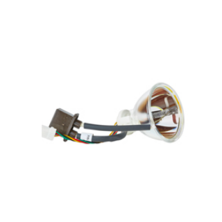 LAMPE MERCURE EXCELITAS EXFO X-CITE