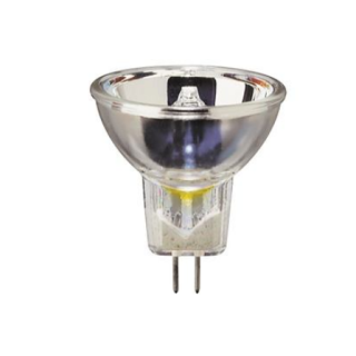 LAMPE OLYMPUS SZ2-LGB
