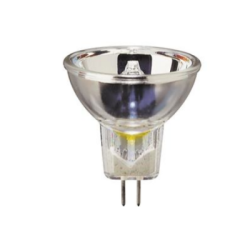 LAMPE OLYMPUS SZ2-LGB