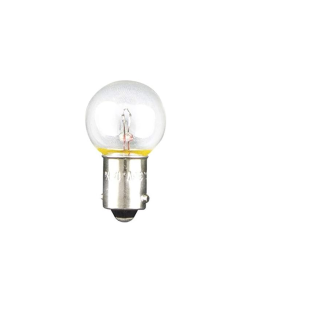 LAMPE HALOGÈNE BA9S B360