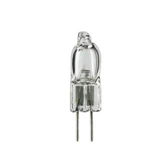 LAMPE HALOGÈNE G4