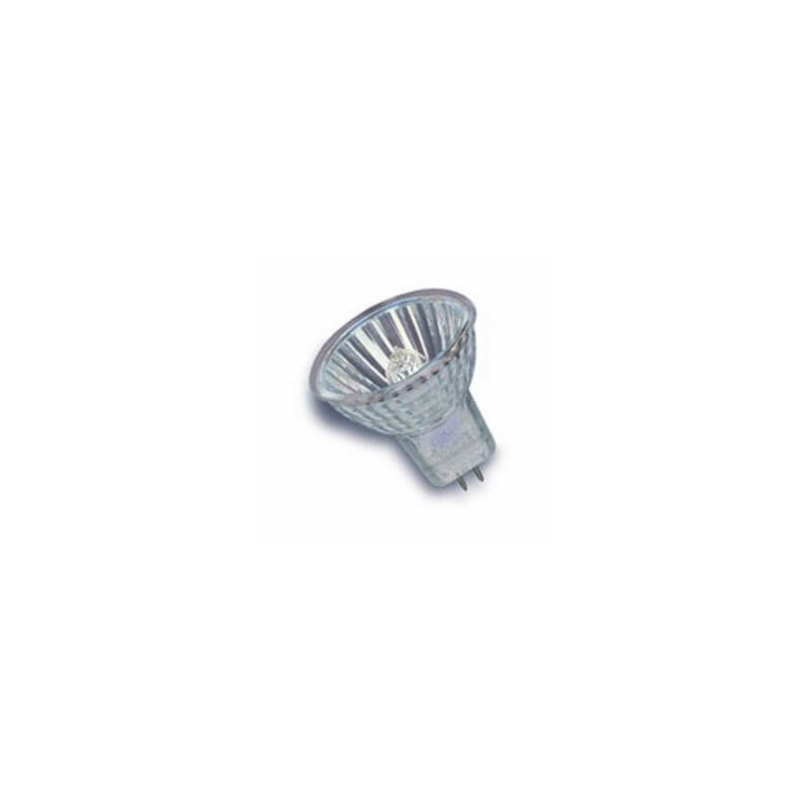 LAMPE HALOGÈNE GU4 FTB