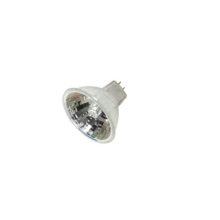 Lampe Halogène Osram 13.8V GX5.3 MIROIR FHX