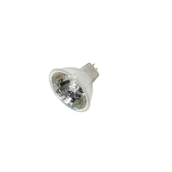 LAMPE HALOGÈNE MIROIR FHX