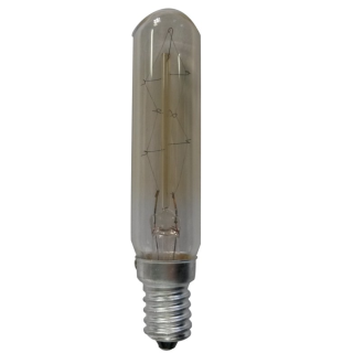 LAMPE E14 VISIOTEST ESSILOR
