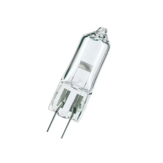 LAMPE HALOGÈNE FLW