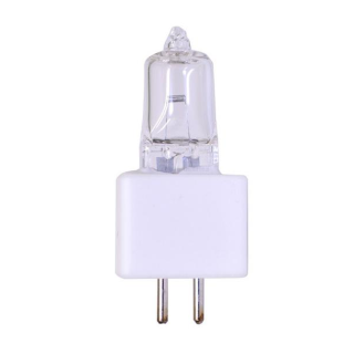 LAMPE HALOGÈNE DZA