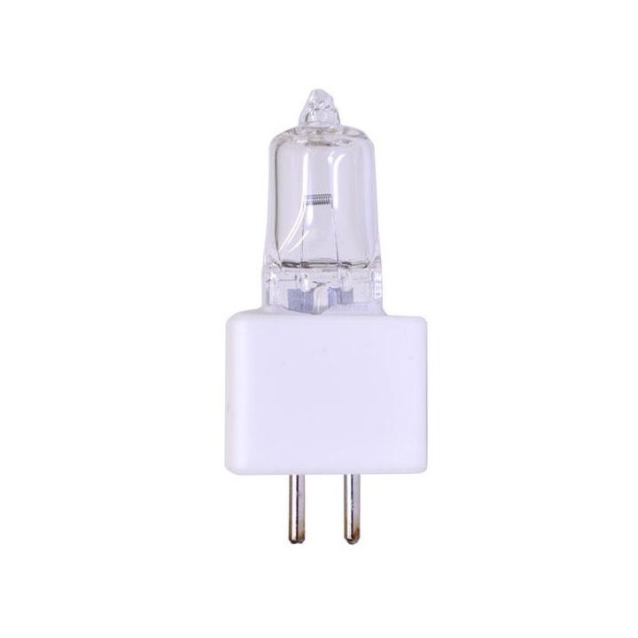 LAMPE HALOGÈNE DZA