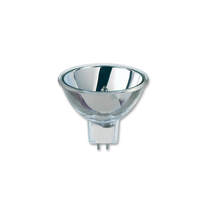 LAMPE HALOGÈNE EKZ USHIO