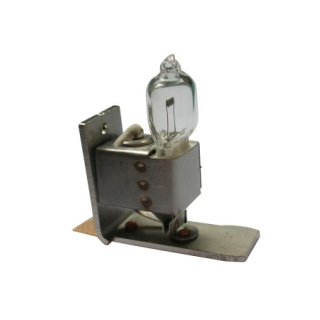 12V 30W CULOT SPECIAL WILD