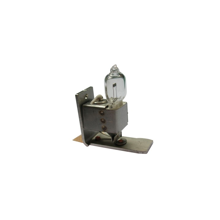 12V 30W CULOT SPECIAL WILD
