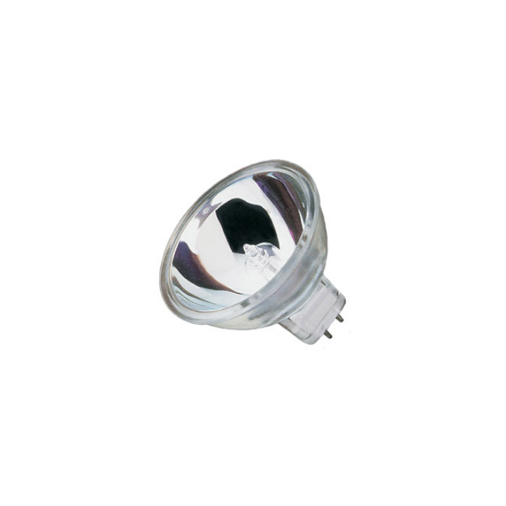 LAMPE HALOGÈNE EPN
