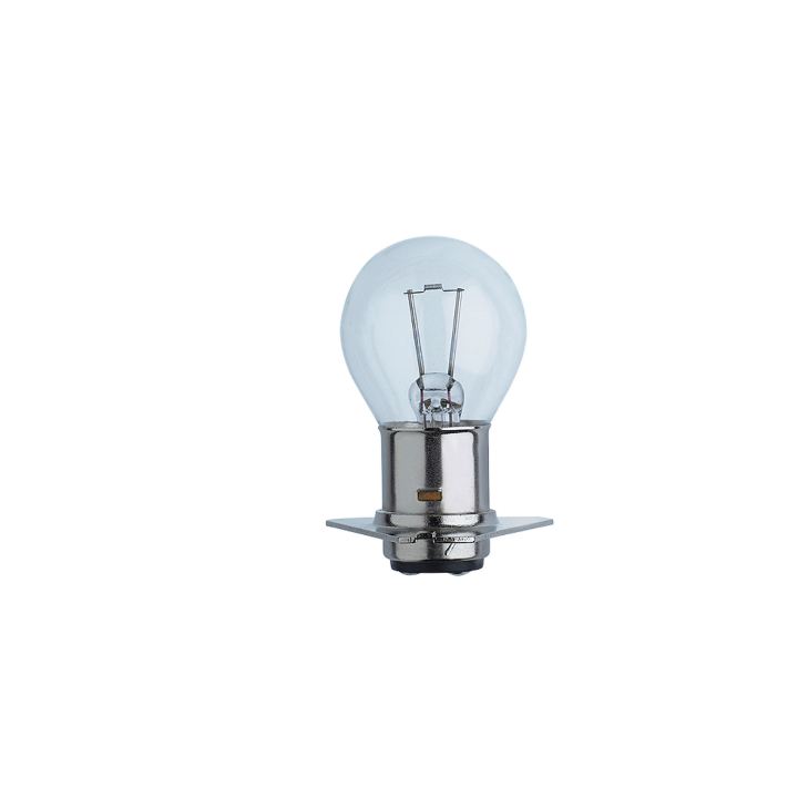 LAMPE HALOGÈNE P47D DR.FISCHER