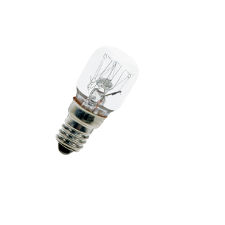 LAMPE HALOGÈNE E10 3-5W