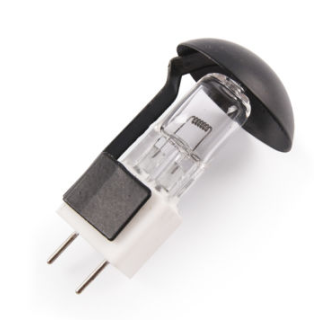 LAMPE HALOGÈNE SCYALITIQUE MILLION
