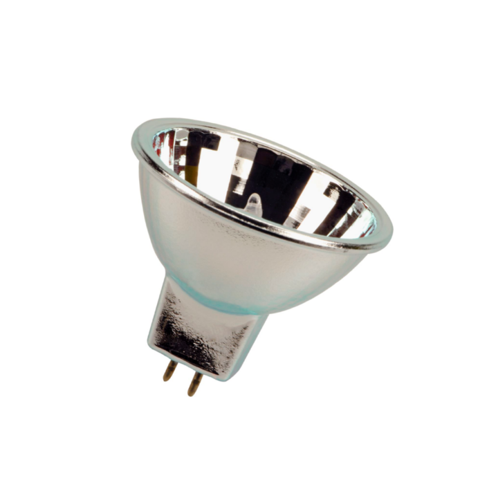 LAMPE HALOGÈNE RÉFLECTEUR  GX5.3 EPT