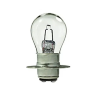 LAMPE HALOGÈNE P30D DR FISCHER